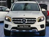 Mercedes-Benz GLB 180 Progressive ++LED+R-Kamera+AssistPaket++ - Mercedes-Benz GLB 180 in Hamburg