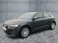 Audi A1 - Vorschau Bild 2