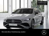 Mercedes-Benz CLA 200 AMG+NIGHT+PANO+AHK+LED+KAMERA+TOTW+7G