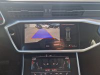 Audi A6 - Vorschau Bild 15