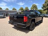 Chevrolet Silverado 5.3 V8 Navi+Cam+Xenon+Shzg+PDC+BOSE - gebrauchte Chevrolet SUV & Geländewagen