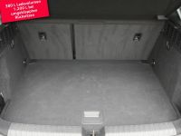 Audi A3 - Vorschau Bild 13