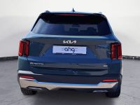 Kia Sorento - Vorschau Bild 5