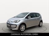 Volkswagen up! NAVI/PDC/KLIMA/ALU