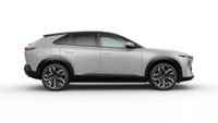 Mazda CX‑6e - Vorschau Bild 4