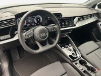 Audi A3 - Vorschau Bild 5