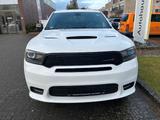 Dodge Durango GT AWD nur 77 TKM sehr gepflegt - Dodge Durango Gebrauchtwagen