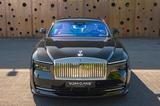 Rolls-Royce Spectre *URBAN*STARLIGHT*BESPOKE*XPEL*GRILLE* - Rolls-Royce Gebrauchtwagen von 2024