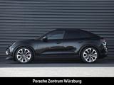 Porsche Macan 4S BOSE HA-Lenkung InnoDrive Head-Up - Porsche Macan aus 2025