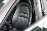 Porsche Panamera 4S S - Porsche Gebrauchtwagen in Paderborn