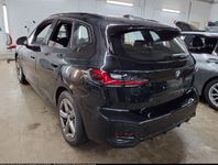 BMW 220 Active Tourer - Vorschau Bild 5