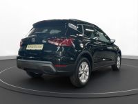 Seat Arona - Vorschau Bild 5