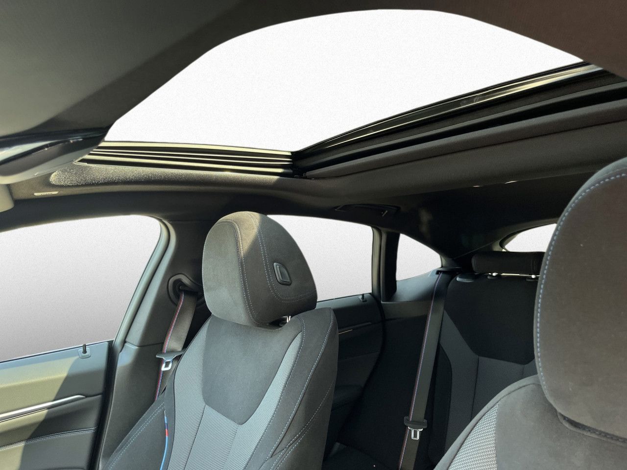 BMW 420 - Bild 13
