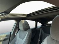 BMW 420 - Vorschau Bild 13