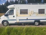 Chausson Welcome - Chausson Welcome