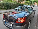 Renault Megane-Cabriolet 1.6i-82 kW-Tüv05/26-1.299€ Fest - Renault Megane: 05
