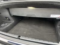 BMW M850 - Vorschau Bild 15