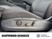 Volkswagen Passat Variant - Vorschau Bild 14