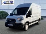 Ford Transit Kasten E 350 L3 Trend AHK Navi 360 Kamer