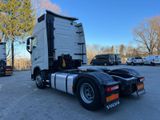 Volvo FH 500 XL Cabin VEB+ EURO 6 - Volvo Fh xl
