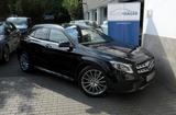 Mercedes-Benz GLA 250 4 Matic AMG-Line / Pano, R-Kam, LED, Top - gebrauchte Mercedes-Benz GLA 250 aus dem Jahr 2020