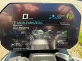 BMW S1000R BJ 2023 - Vollausstattung, M1000 Zubehör - Angebote