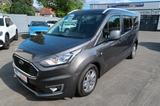 Ford Grand Tourneo Connect Titanium 7 Sitze#Automatik - Ford Grand Tourneo aus 2022