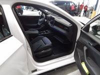 Volkswagen Passat Variant - Vorschau Bild 8