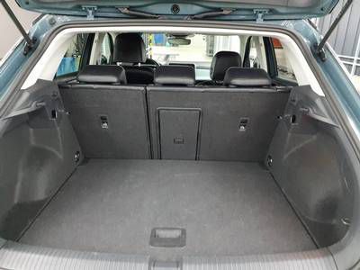 Volkswagen T-Roc - Bild 7