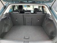 Volkswagen T-Roc - Vorschau Bild 7