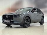 Mazda CX-30 SoMo e-SKYACTIV-G 2.5 140ps Aut. Nagisa - Mazda CX-30 in Duisburg