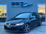 Volkswagen Golf GTI Performance 2.0 TSI DSG 5p.  - VW Golf mit Halbautomatikschaltung