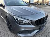 Mercedes-Benz CLA 220 CDI * TÜV Neu * Automatik * AMG Line - Mercedes-Benz CLA 220 in Dortmund