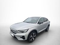 Volvo C40 - Vorschau Bild 2