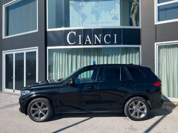 ad photo