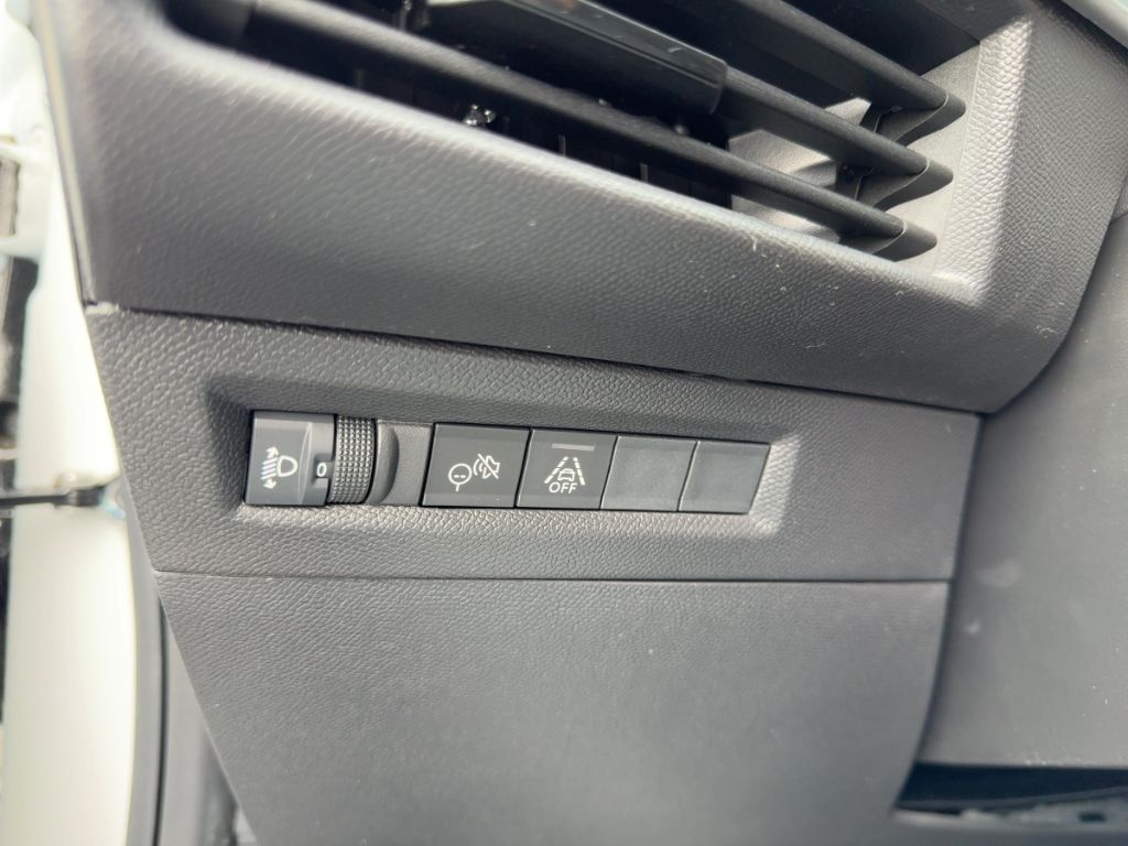 Fahrzeugabbildung Opel Frontera GS Hybrid WINTER RFK