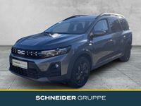 Dacia Jogger - Vorschau Bild 1