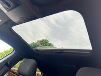 Volkswagen Polo - Vorschau Bild 26