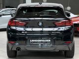 BMW X2 xDrive25e PHEV M-Sport PANO*NAVI*HUD*LED*LEDE - BMW X2 in Hagen