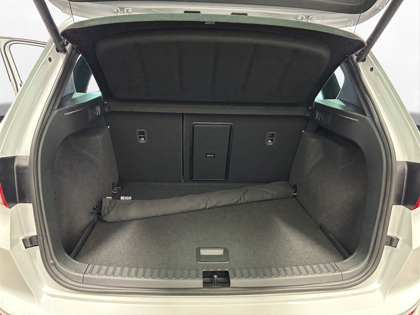 Cupra Ateca - Bild 15