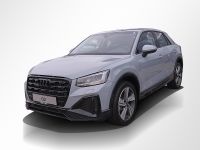 Audi Q2 - Vorschau Bild 13