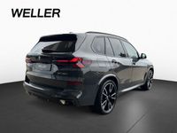 BMW X5 - Vorschau Bild 6