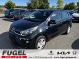 Kia Picanto 1.2 Edition 7 Emotion SHZ|Lenkradhzg. - Kia Picanto Gebrauchtwagen in Chemnitz