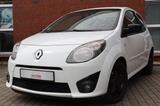 Renault Twingo 1.2 Rip Curl Klima 2.Hand - Renault Twingo aus 2011: Rip Curl