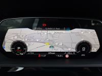 Audi Q8 - Vorschau Bild 20