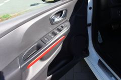 Renault Clio IV 1.6 Turbo R.S. EDC Renault Sport  *200PS