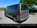 Volkswagen T6 Multivan 2.0 TDI 4M DSG Generation Six LED - Volkswagen T6 Multivan in Wiesbaden