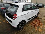 Renault Twingo 1.0 SCe 70 Limited - Renault Twingo Gebrauchtwagen in Aachen