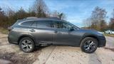 Subaru Outback Active, 8-fach, RFK, AWD, Top Zustand - Subaru: Awd