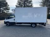Iveco Daily 70 C18 P A8 HI Matic *Tiefkühlkoffer-30* - Iveco Daily 70c